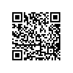 D38999-24MF11HB-LC_277 QRCode