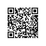 D38999-24MF11HC-LC QRCode