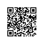 D38999-24MF11HC_64 QRCode