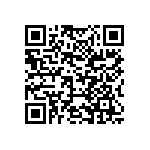 D38999-24MF11HD QRCode