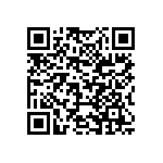 D38999-24MF11HE QRCode