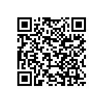 D38999-24MF11JA QRCode