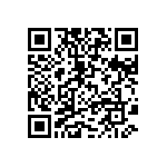 D38999-24MF11JA_64 QRCode