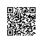 D38999-24MF11JB_277 QRCode