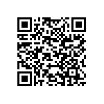 D38999-24MF11JC QRCode