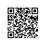 D38999-24MF11JN-LC QRCode