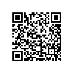 D38999-24MF11JN_64 QRCode