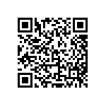 D38999-24MF11PA-LC QRCode