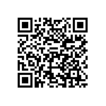 D38999-24MF11PA_277 QRCode