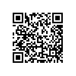 D38999-24MF11PB-LC QRCode