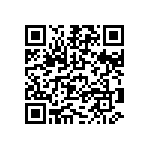 D38999-24MF11PB QRCode
