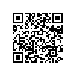 D38999-24MF11SA-LC_277 QRCode