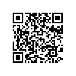 D38999-24MF11SB-LC QRCode