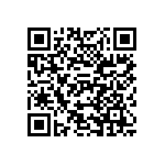 D38999-24MF11SB_277 QRCode