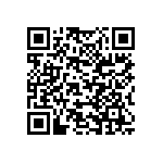 D38999-24MF11SC QRCode