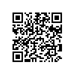 D38999-24MF11SD QRCode