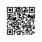 D38999-24MF11SN-LC QRCode