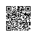 D38999-24MF18AA QRCode