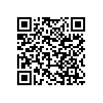 D38999-24MF18BA QRCode