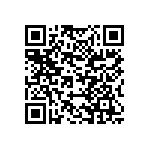 D38999-24MF18BB QRCode