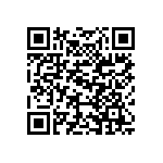 D38999-24MF18PA-LC QRCode