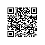 D38999-24MF18PC-LC QRCode