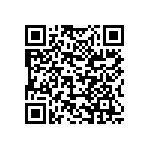 D38999-24MF18SA QRCode