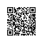 D38999-24MF18SN-LC QRCode