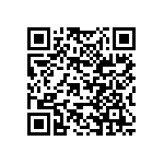 D38999-24MF18SN QRCode