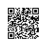 D38999-24MF28AA QRCode