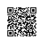 D38999-24MF28AC QRCode