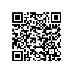 D38999-24MF28BB QRCode