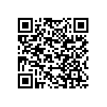 D38999-24MF28BC QRCode