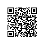 D38999-24MF28HA QRCode