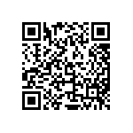 D38999-24MF28HB-LC QRCode