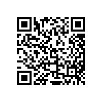 D38999-24MF28JB-LC QRCode