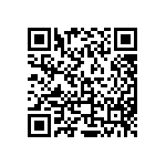 D38999-24MF28JC-LC QRCode