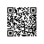 D38999-24MF28JN-LC QRCode