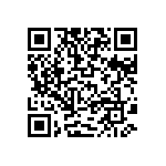 D38999-24MF28PC-LC QRCode