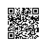 D38999-24MF28PN QRCode