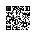 D38999-24MF28SB-LC QRCode