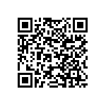 D38999-24MF32AB QRCode