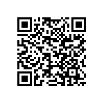 D38999-24MF32AD QRCode
