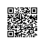 D38999-24MF32BA_277 QRCode