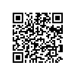 D38999-24MF32BB QRCode