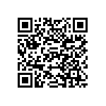 D38999-24MF32BB_277 QRCode