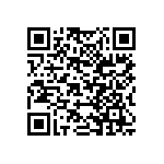 D38999-24MF32BC QRCode