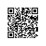 D38999-24MF32BD QRCode