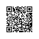 D38999-24MF32HA-LC_277 QRCode