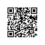 D38999-24MF32HA_64 QRCode